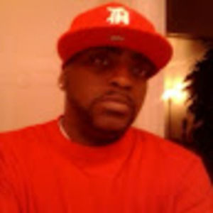 Meet your Posher, Tony